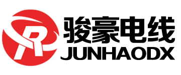 ɱŷ