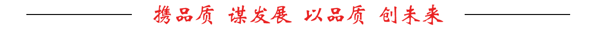 ɱŷ