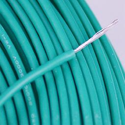 ɱŷUL3135AWG22# 600V¹轺