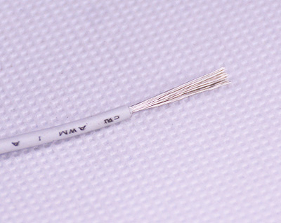 0.75ƽоPVC