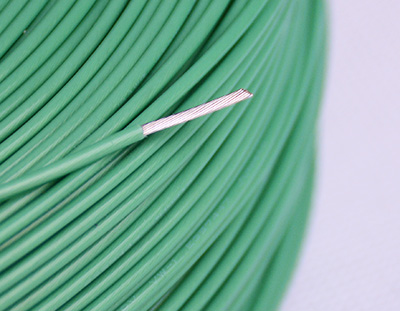 UL10362 18AWG͸