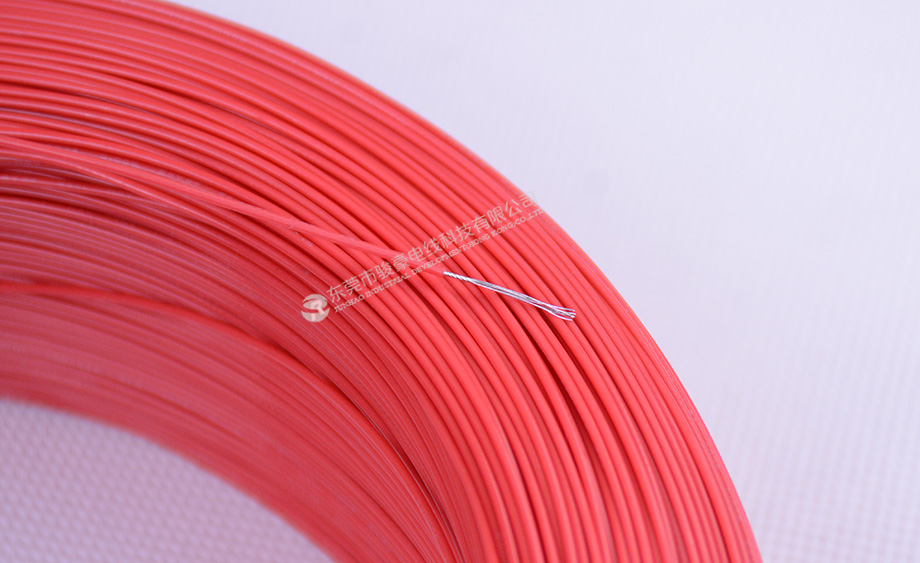 UL1331-26awg߲Ʒͼ
