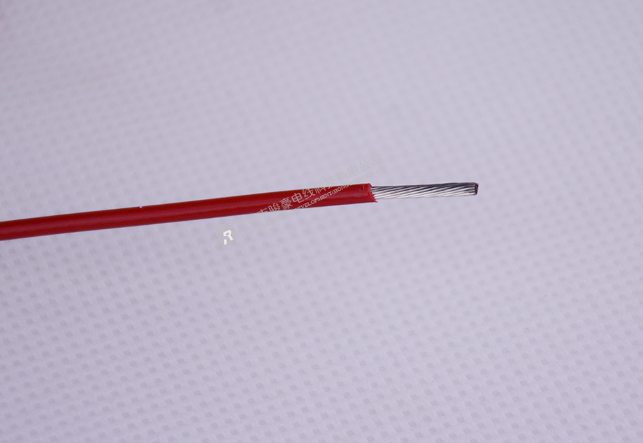 UL1332-14awg߲Ʒͼ