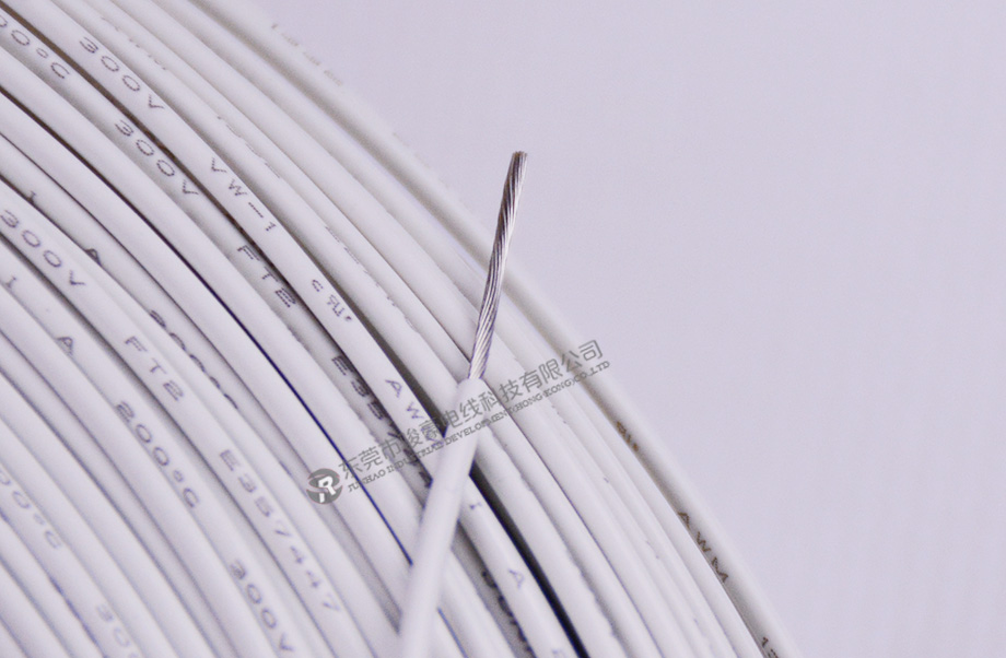 UL10362-20AWG͸߲Ʒͼ