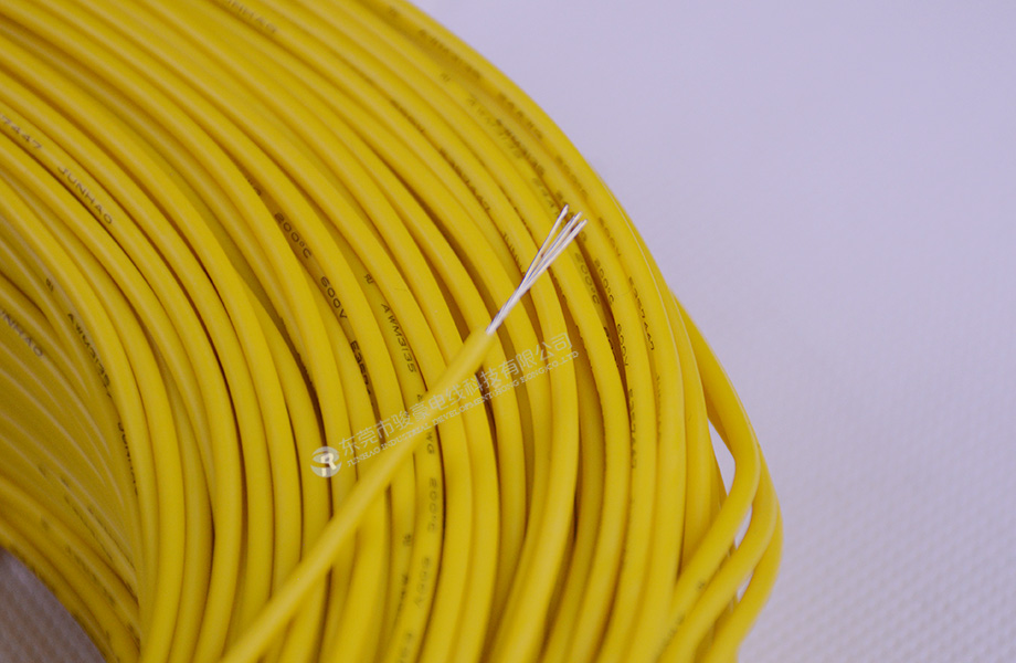 UL3123-26AWG͸¹轺߲Ʒͼ