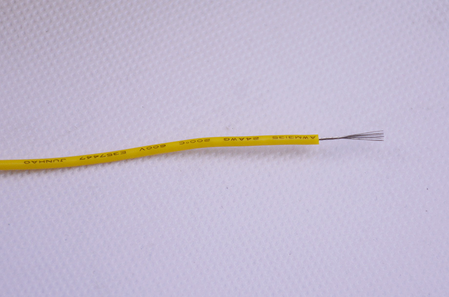 UL3123-20AWG͸¹轺߲Ʒͼ