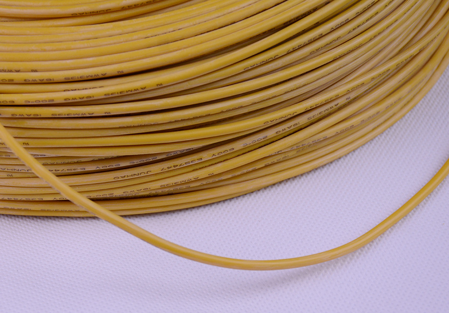 UL3123-18AWG͸¹轺߲Ʒͼ