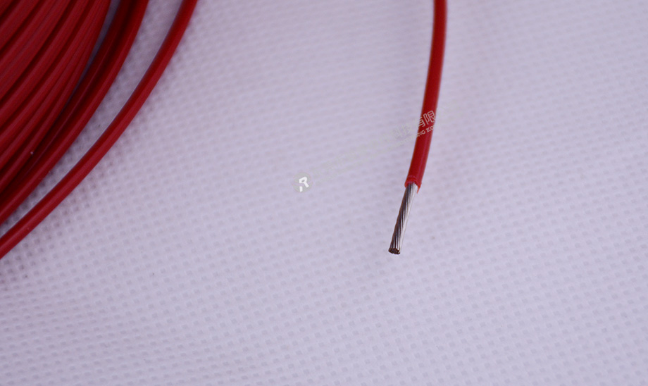 UL1726-14awg͸߲Ʒͼ