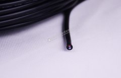VDE 2о0.75ƽԲκɫ