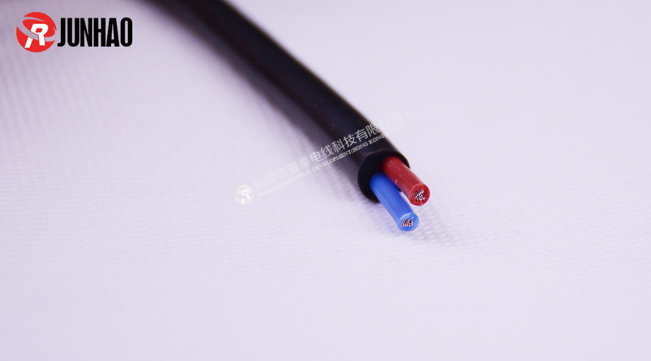 1.5ƽ˫оԴ߲Ʒͼ