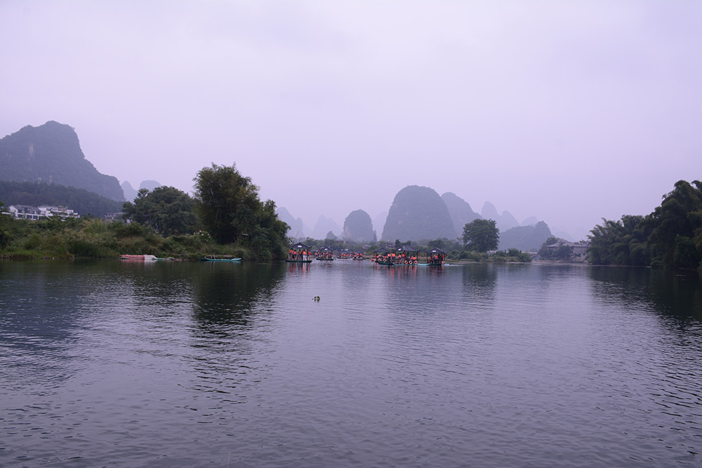 ַ羰