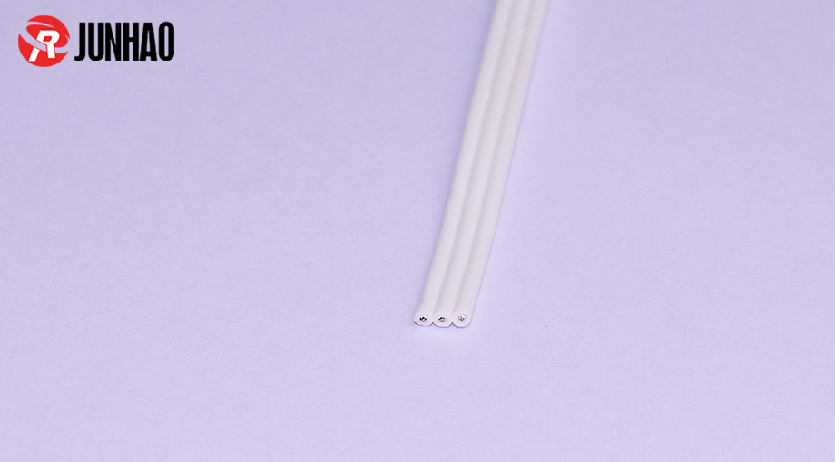 ɫ0.22ƽ3¹轺߲Ʒͼ