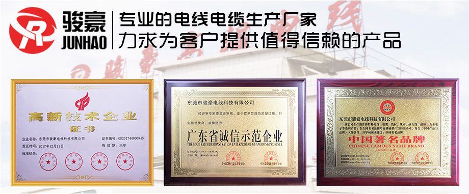 菲律宾欧博电线荣誉