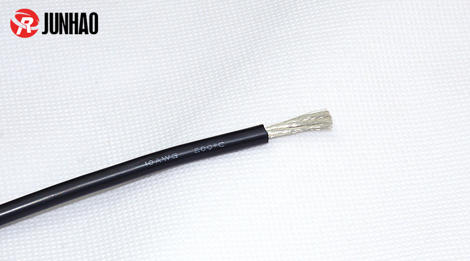 10AWG͸轺߲Ʒͼ