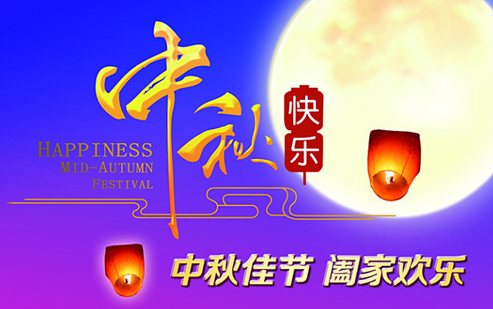 菲律宾欧博(ABG)官方网站
